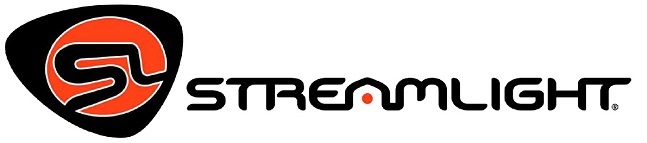 Logo Streamlight