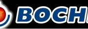 Boche
