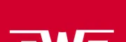 AWG