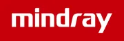 Mindray