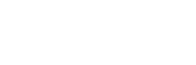 Awg Fittings