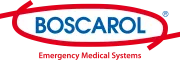 Boscarol