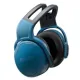 Casque antibruit Left/Right