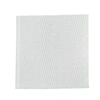 Galon JSP zoom velcro