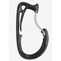 Porte outils CARITOOL