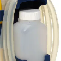 Laerdal LSU