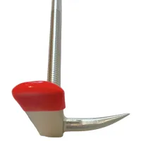 Où acheter Halligan Tool?