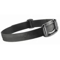 Accessoires lampe frontale PIXA ATEX PETZL