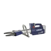 Cisaille életcrique S378 e³ CONNECT