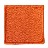 Galon JSP orange