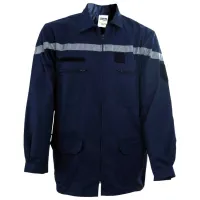 Veste JSP
