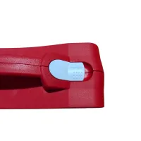 Mallette de transport