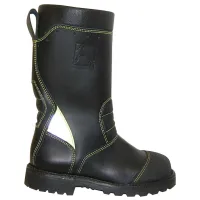Bottes B80 CS