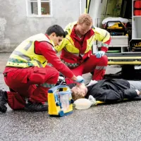 Laerdal LSU