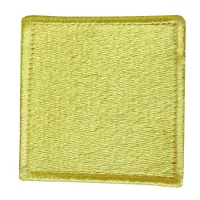 Galon JSP jaune