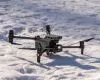 Les drones DJI ENTERPRISE sont désormais en vente chez Dumont Sécurité