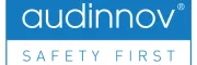 Audinnov