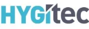 Hygitec