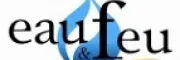 Logo Eau & Feu