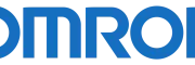 Omron
