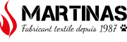 Martinas