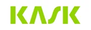 Kask