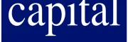 Capital Safety