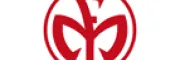 Logo Maqpro