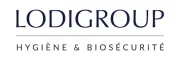 Lodi Group