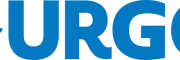 Logo Urgo