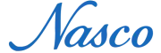 Nasco