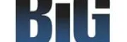 Big