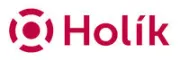 Holik
