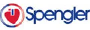 Spengler