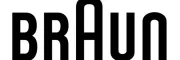 Braun