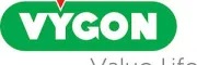 Vygon