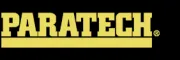 Paratech