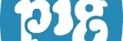PIG Essentials Pro