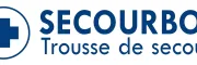 Secourbox