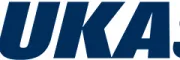 Lukas : produits hydrauliques et sur batterie pour la désincarcération