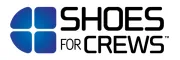 Shoes for crews