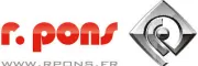 Etablissement R Pons
