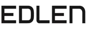 Ledlenser