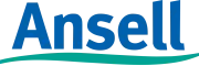 Ansell - SMSP