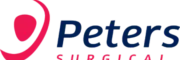 Peters Surgical