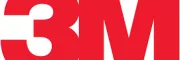 Logo 3M