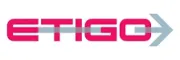 Etigo