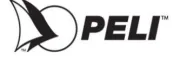 Peli