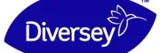 Diversey