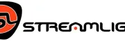 Logo Streamlight